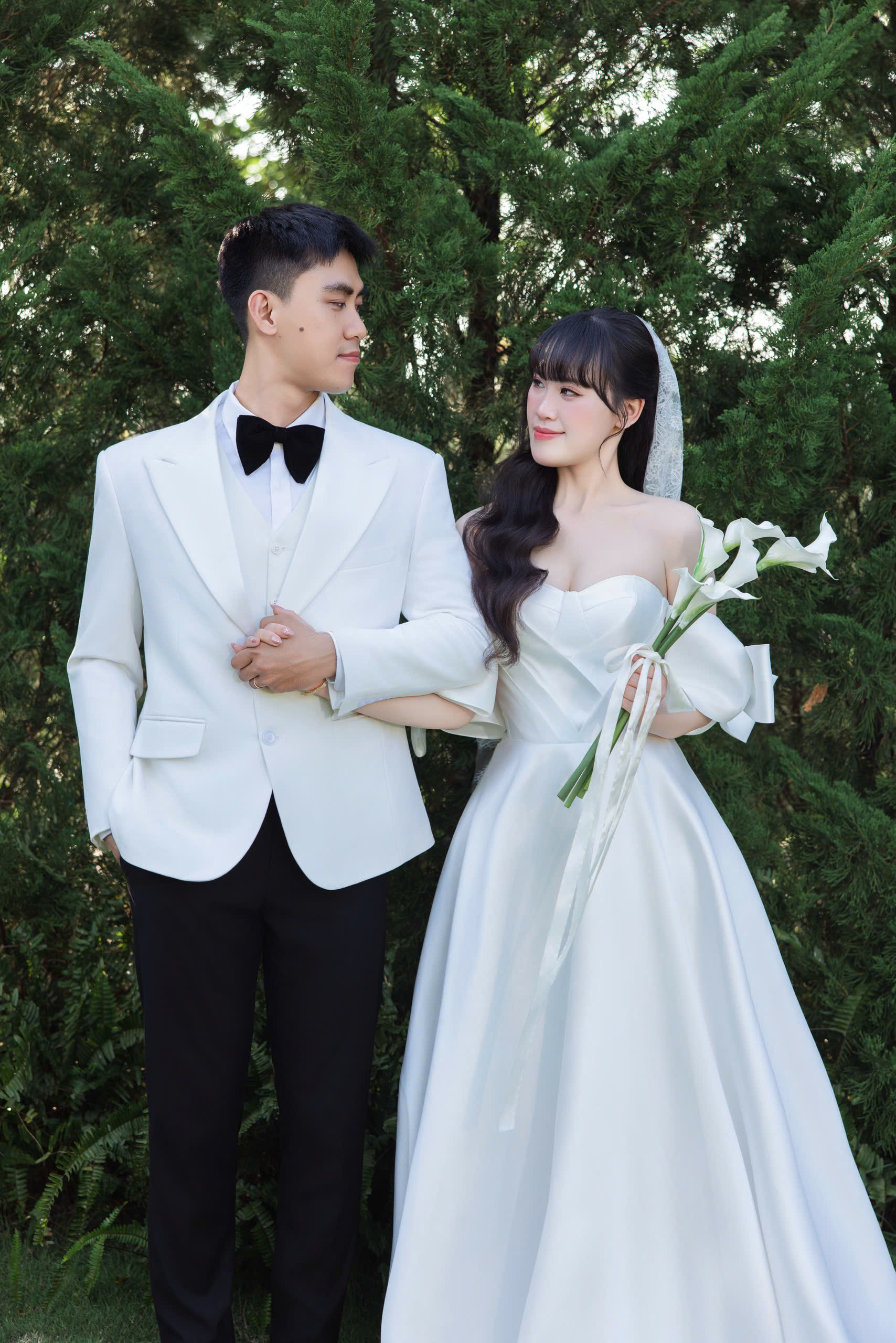 Ảnh cưới 2