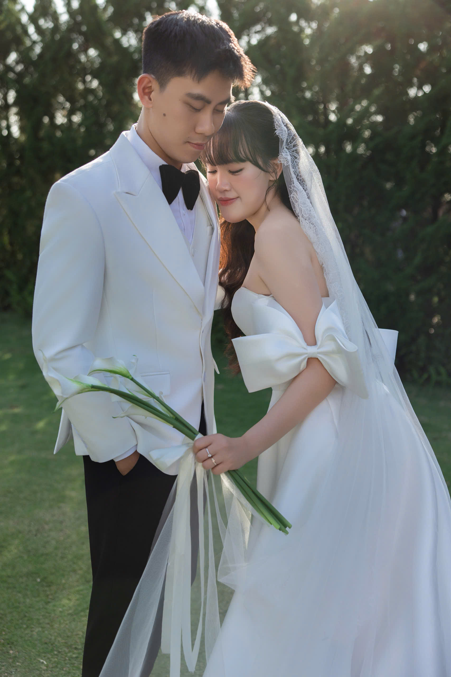 Ảnh cưới 4